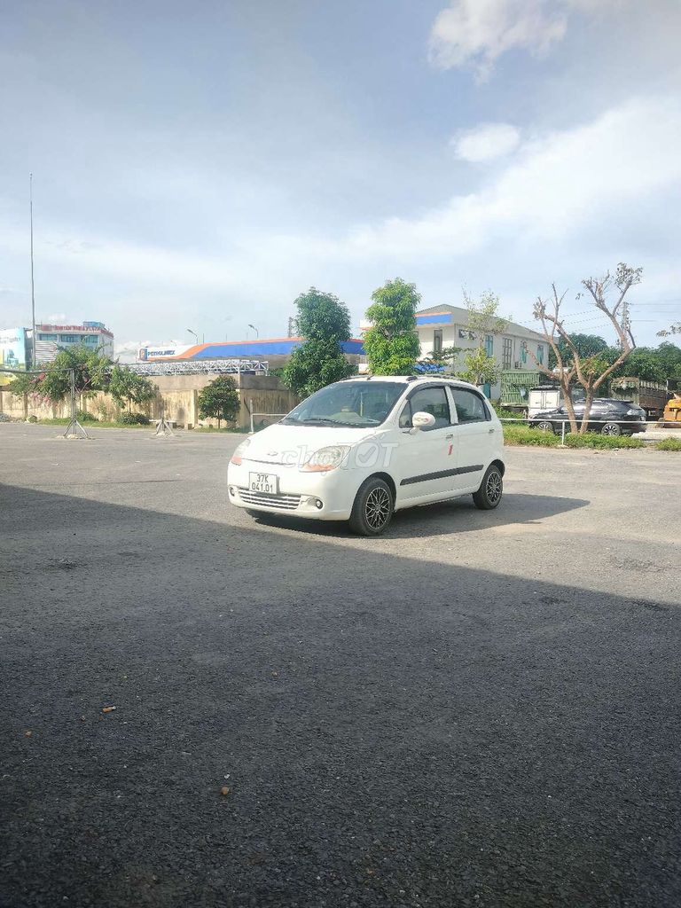Ảnh số 7