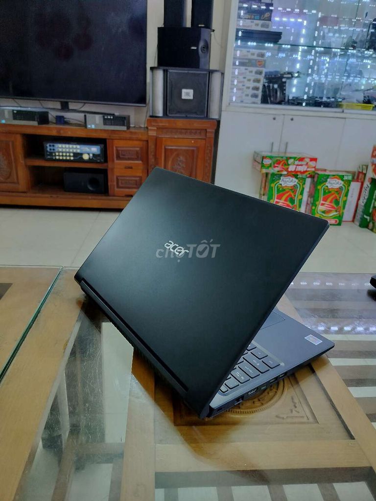 8TR RẺ NHƯ VĂN PHÒNG CÓ NGAY EM GAMING ĐẸP KENG. Mua bán Laptop tại Quận Liên Chiểu Đà Nẵng được đăng bởi LAPTOP THẢO NGUYÊN hình 1