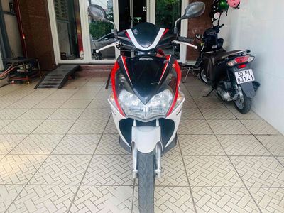 ban xe abe phun xang điên tử. Mua bán Xe máy tại Thành phố Biên Hòa Đồng Nai được đăng bởi Hoàng Phương nam