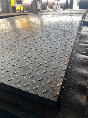 Sắt tấm gân 4li, 5li, 6li,8li. Mua bán Đồ chuyên dụng, Giống nuôi trồng tại Thành phố Dĩ An Bình Dương được đăng bởi Ms Mai