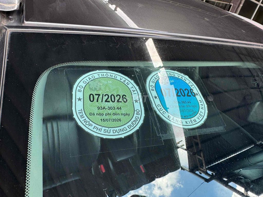 Mazda CX 3 2021 - 69000 km. Mua bán Ô tô tại Thành phố Thủ Đức Tp Hồ Chí Minh được đăng bởi Thy Ôtô Cũ Miền Nam hình 13