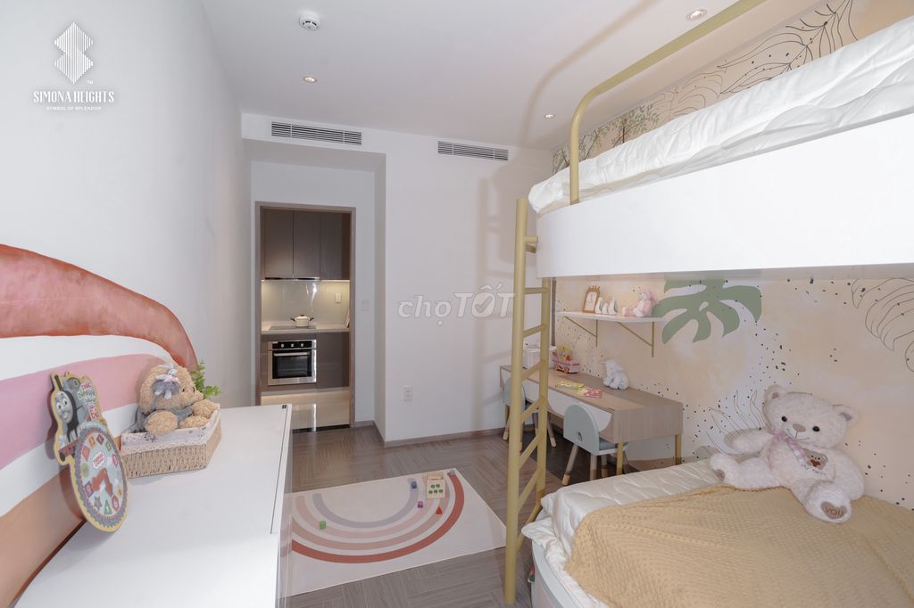 Bán căn hộ simona heights 2pn view biển quy nhơn Bán căn hộ simona heights 2pn view biển quy nhơn