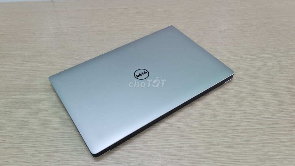 DELL 5520 CORE I7, CARD RỜI 4GB MẠNH, NHẸ, SIÊU RẺ