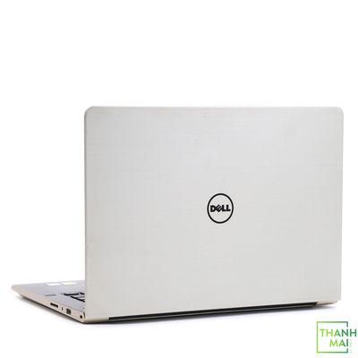 Laptop Dell Vostro 14-5459 | Intel Core i5-6200U
