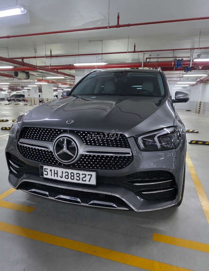 Mer GLE 450 4Matic sx 2022 mua chính hãng. Mua bán Ô tô tại Quận 1 Tp Hồ Chí Minh được đăng bởi Duy Nguyễn hình 4