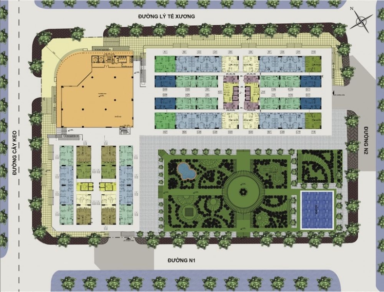 FLOOR_PLAN_PROJECT