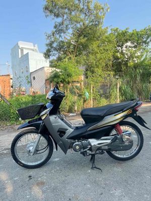 Honda Wave S Đen xám. Mua bán Xe máy tại Huyện Củ Chi Tp Hồ Chí Minh được đăng bởi HuỳnhLâm Bổn