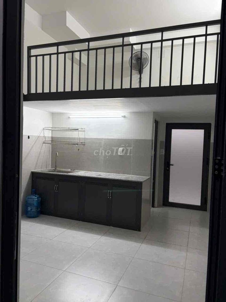cho thuê CHDV khu Gigamall,gần ĐH Luật,Hutech,Ngoại thương
