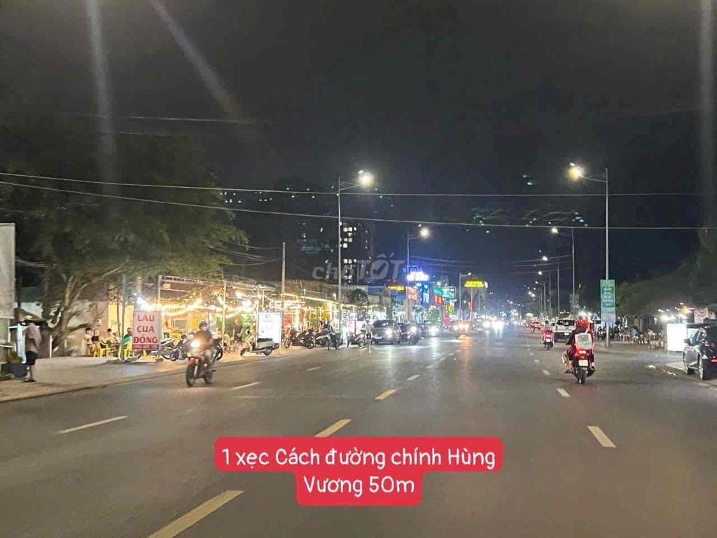 CẦN BÁN LÔ ĐẤT NGAY TRUNG TÂM TP PHÚ MỸ, 3 tỷ 050tr. Mua bán đất tại Thị xã Phú Mỹ Bà Rịa - Vũng Tàu được đăng bởi Giang BĐS Phú Mỹ  hình 2