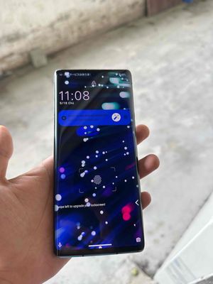 sharp r6 12/128Gb có GL. Mua bán Điện thoại tại Quận Bình Thuỷ Cần Thơ được đăng bởi vvvvv