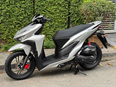 Vario 150 Đk 2019 Dọn Full Mới Bsố Vip 86860. Mua bán Xe máy tại Quận 11 Tp Hồ Chí Minh được đăng bởi MinhTien