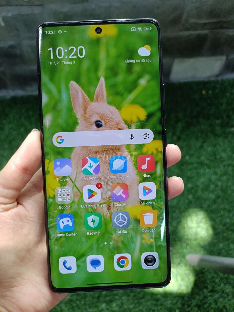 Xiaomi Redmi Note 14 Pro 256GB Đen. Mua bán Điện thoại tại Quận Liên Chiểu Đà Nẵng được đăng bởi Hồng  hình 1