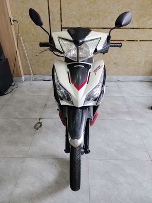 Wave RSX 12/2012 ,Xe Máy Bao Êm,Ngọt,Đề Điện Đủ. Mua bán Xe máy tại Quận 12 Tp Hồ Chí Minh được đăng bởi Duy Khánh