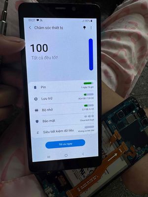 mấy rin ram cao bộ nhớ 128gb. Mua bán Điện thoại tại Huyện Đức Hòa Long An được đăng bởi loa keo gia re