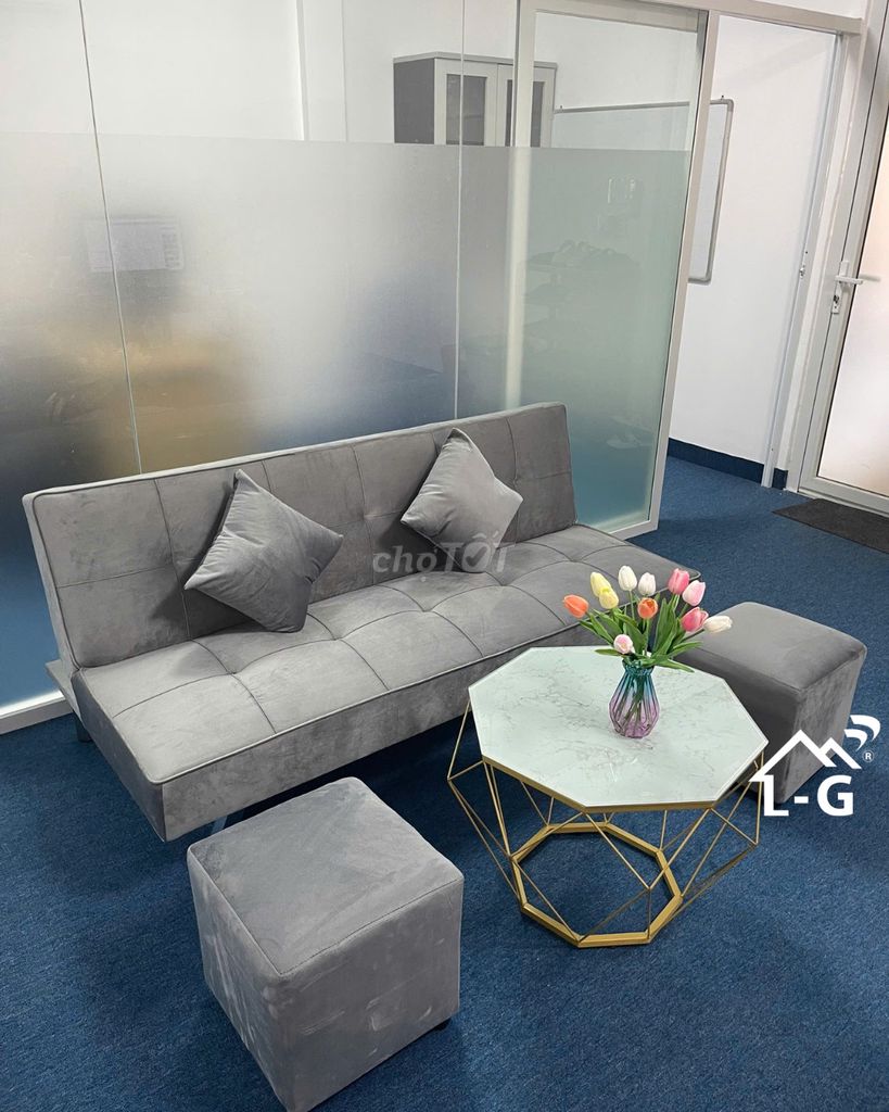 SOFA BED%%SOFA BED&&SOFA BED((SOFA BED$$SOFA BED)). Mua bán Giường, chăn ga gối nệm tại Quận 5 Tp Hồ Chí Minh được đăng bởi Lâm Gia Home hình 1
