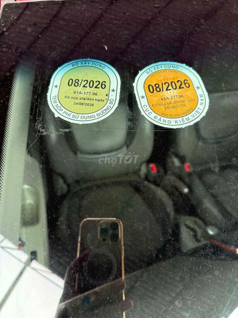 Kia Morning 2014 S 1.25 AT ( 1 chủ mua mới ). Mua bán Ô tô tại Quận 12 Tp Hồ Chí Minh được đăng bởi Số tự zô hình 9