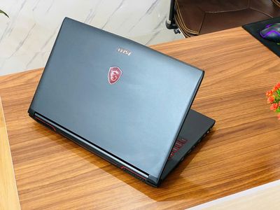 ✅MSI Gaming GL62 i7-7700HQ / 16GB/SSD/ GTX 1050 4G. Mua bán Laptop tại Thành phố Thuận An Bình Dương được đăng bởi Laptop Gia Huy Laptop Cũ Bình Dương