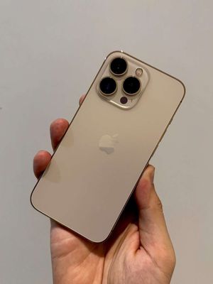 iPhone 13 Pro 512Gb Pin 100% .Còn Hoá Đơn đầy đủ. Mua bán Điện thoại tại Quận 5 Tp Hồ Chí Minh được đăng bởi Nguyen Van Son
