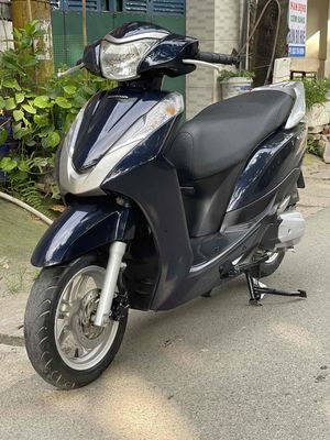 Honda Lead 125cc dky 2019