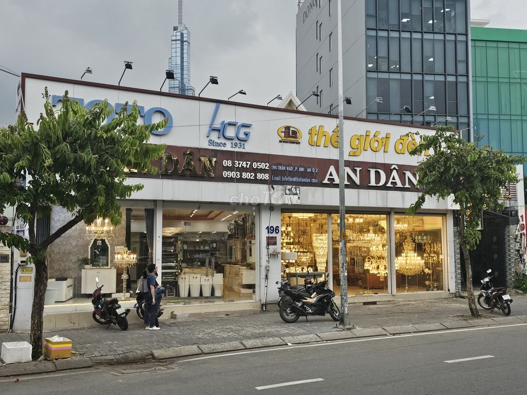 /viec-lam-thanh-pho-thu-duc-tp-ho-chi-minh/122665077.htm#px=SR-stickyad-[PO-5][PL-top]?i=1