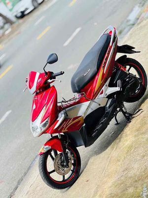 cần bán ab 2010 FI. Mua bán Xe máy tại Thị xã Bến Cát Bình Dương được đăng bởi xe máy trả góp tín nghĩa 