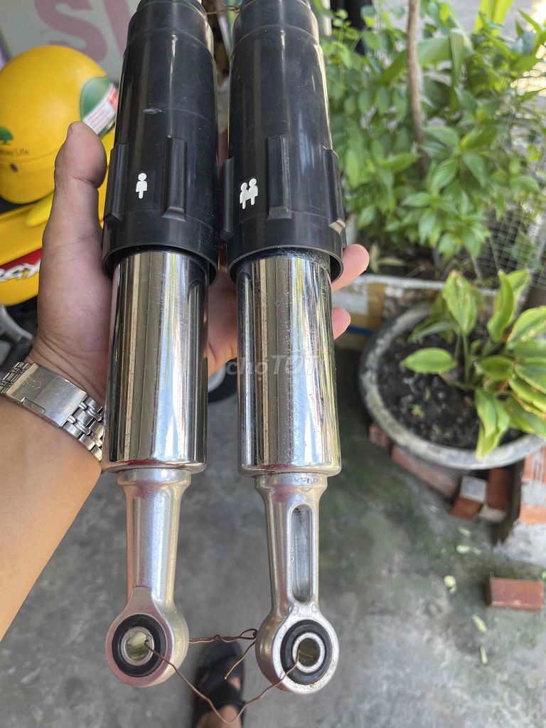 honda future1. Mua bán Phụ tùng xe tại Thành phố Bến Tre Bến Tre được đăng bởi hưng hình 2