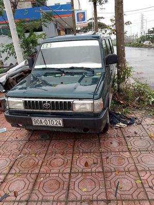 1996 Tôi không rõ - 100000 km. Mua bán Ô tô tại Huyện Thanh Oai Hà Nội được đăng bởi Trí Hoàn