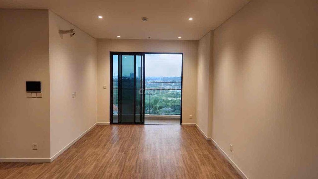 продается квартира 65 м2 1bR+ на 9 звёзд