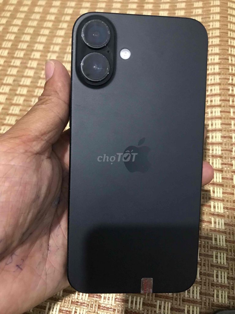 iphone 16plus lok gl. Mua bán Điện thoại tại Quận Bắc Từ Liêm Hà Nội được đăng bởi đức lê hình 1