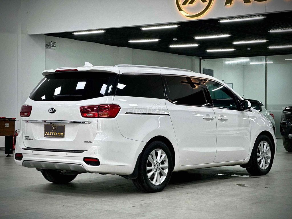 𝐊𝐢𝐚 𝐒𝐞𝐝𝐨𝐧𝐚 𝐏𝐫𝐞𝐦𝐢𝐮𝐦 𝟐𝟎𝟐𝟏 𝐅𝐮𝐥𝐥 𝐗𝐚̆𝐧𝐠. Mua bán Ô tô tại Thành phố Thủ Đức Tp Hồ Chí Minh được đăng bởi Tấn Khang Chuyên Xe Lướt hình 9