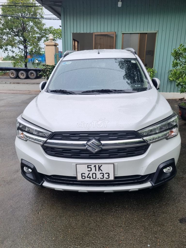 Ảnh số 4