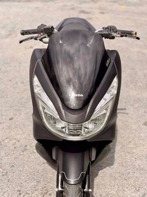 Cần bán pcx. Mua bán Xe máy tại Huyện An Dương Hải Phòng được đăng bởi Cửa Hàng xe máy khang Chi