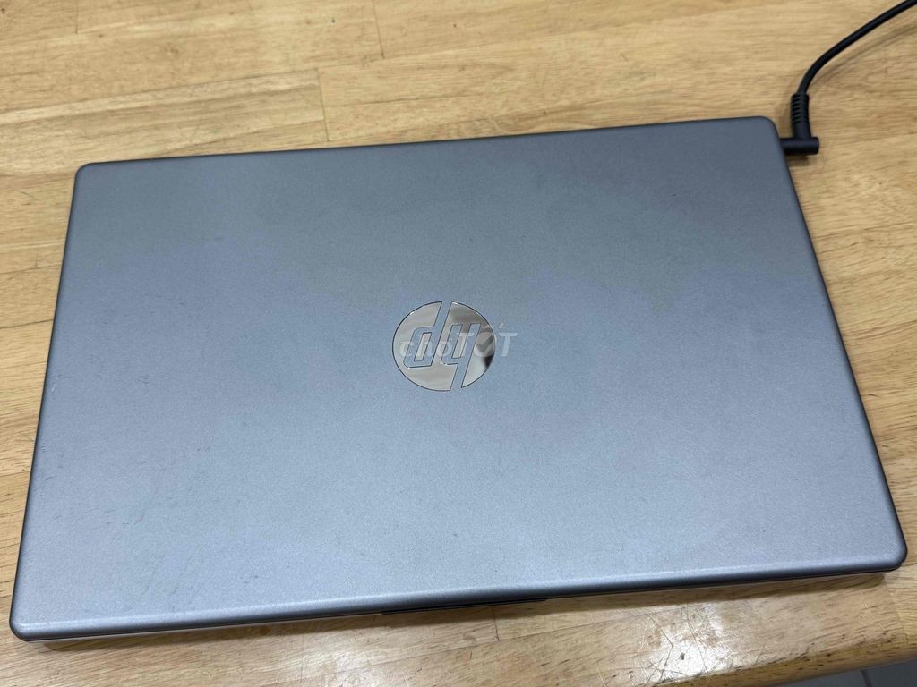 HP 245 G10 Ryzen 5 8GB/512GB. Mua bán Laptop tại Quận 10 Tp Hồ Chí Minh được đăng bởi Ngọc Bích hình 1