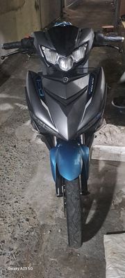 cần bán 1 e Exciter  năm 2020. Xe chính chủ nha.. Mua bán Xe máy tại Huyện Long Điền Bà Rịa - Vũng Tàu được đăng bởi Trang