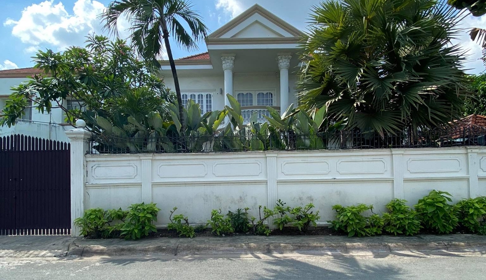 KINH DOANH NHÀ ĐẤT KINH DOANH NHÀ ĐẤT
