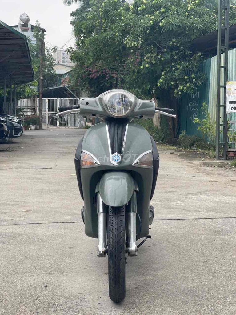 liberty 125 3v ie cần bán. Mua bán Xe máy tại Quận Nam Từ Liêm Hà Nội được đăng bởi Quỳnh chi hình 1