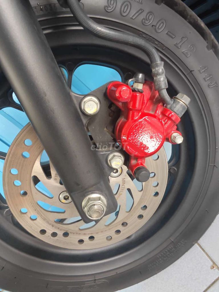 Lead 125 Đèn Led. Mua bán Xe máy tại Thành phố Biên Hòa Đồng Nai được đăng bởi Quyền  hình 5