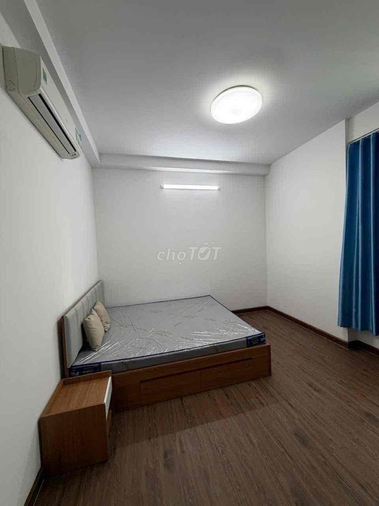 Chính chủ cần cho thuê căn 3PN 124m2 Belleza Quận 7