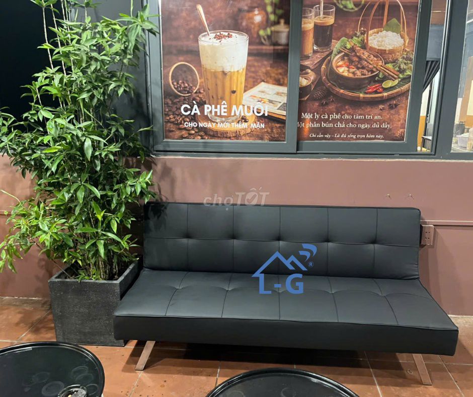 Sofa Sofa Sofa##Sofa Sofa Sofa&&Sofa Sofa Sofa!mới. Mua bán Bàn ghế tại Huyện Nhà Bè Tp Hồ Chí Minh được đăng bởi GIƯỜNG SẮT GIƯỜNG TẦNG LÂM GIA hình 1