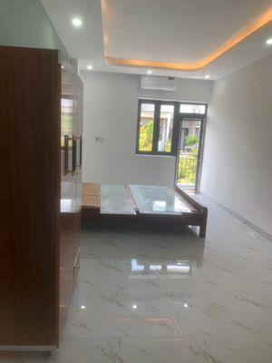 Rent · Quận Liên Chiểu, ул. Đường Nguyễn Sinh Sắc