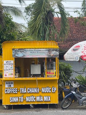 thanh lý kiot. Mua bán Nội thất, đồ gia dụng khác tại Huyện Cao Lãnh Đồng Tháp được đăng bởi Thanh Tùng