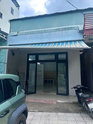 Rent · 3 bd · 100 м² · Quận Cẩm Lệ, ул. Đường Bùi Trang Chước