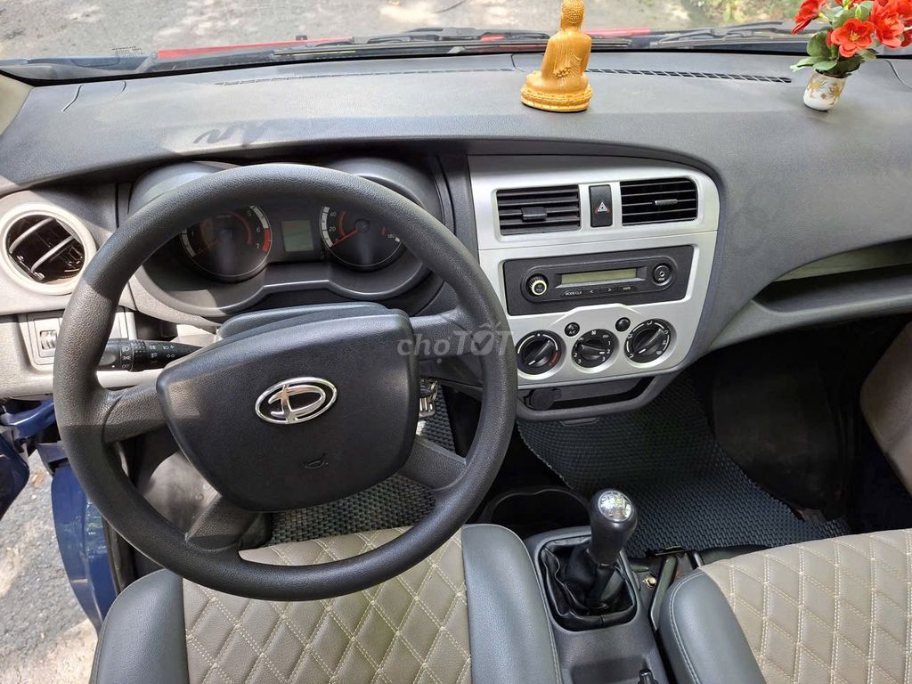 Cần bán xe tedaco doi 2021 chinh chủ. Mua bán Xe tải, xe ben tại Thành phố Biên Hòa Đồng Nai được đăng bởi dung hình 8