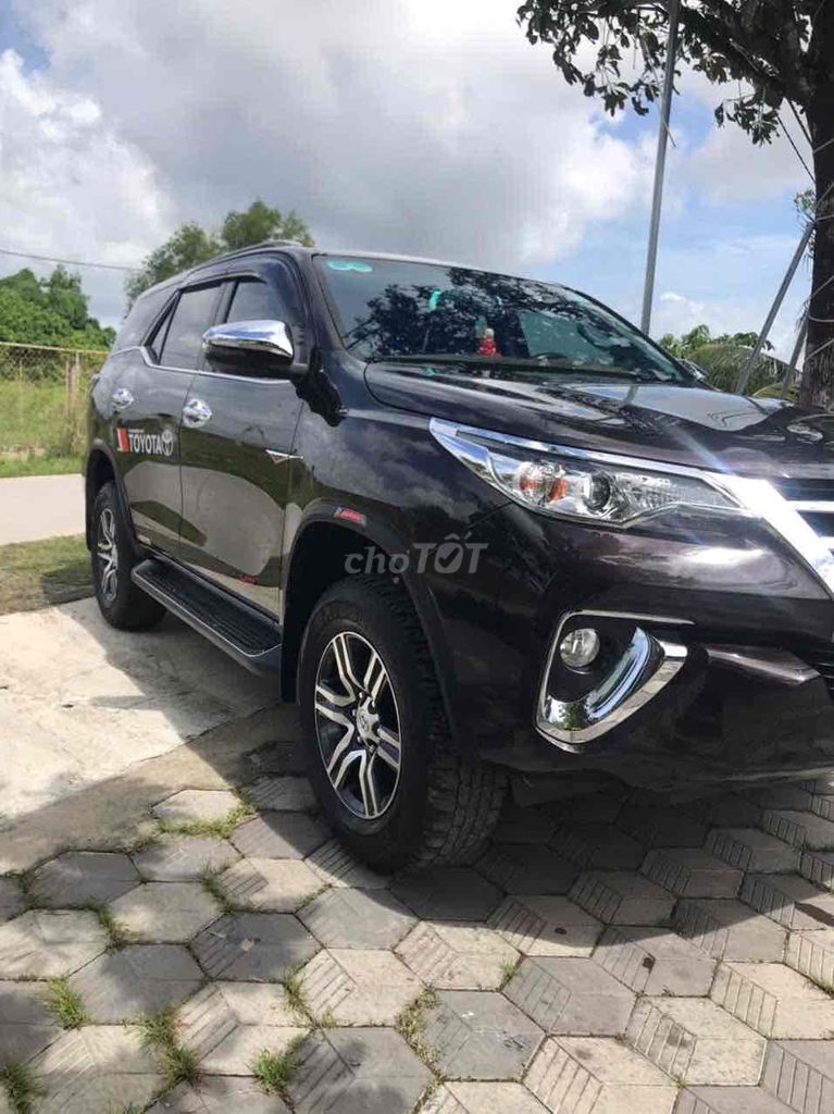 Ảnh số 4
