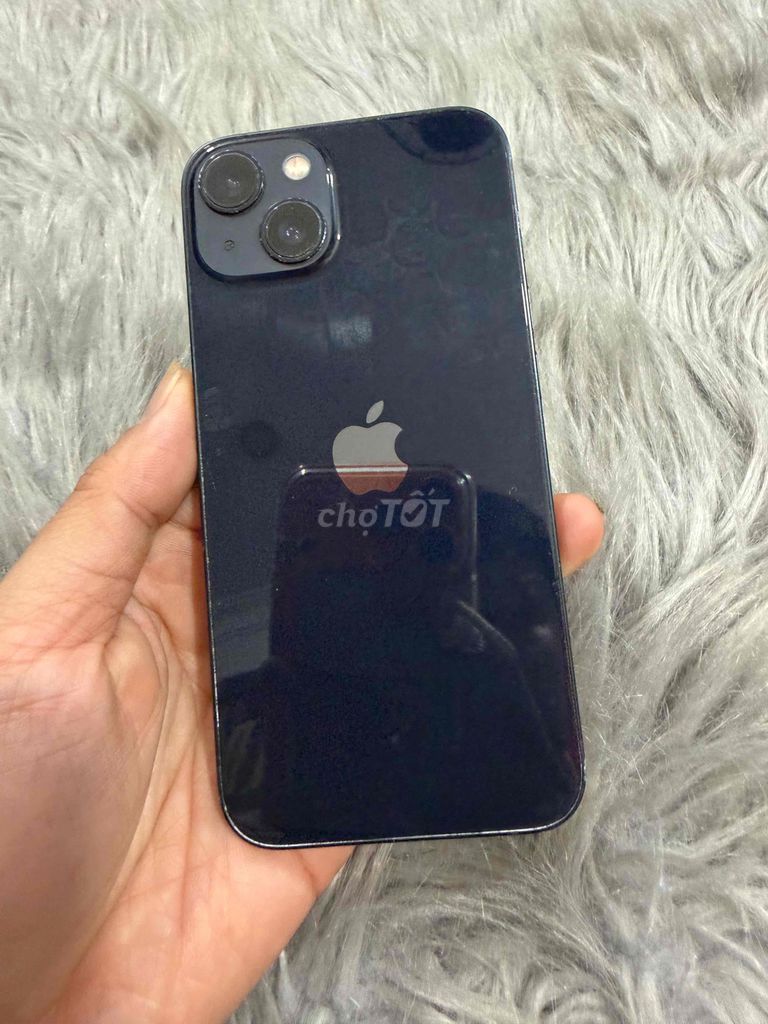 iPhone 13 128GB việt nam rin áp. Mua bán Điện thoại tại Thành phố Thủ Đức Tp Hồ Chí Minh được đăng bởi đỗ huy hình 1