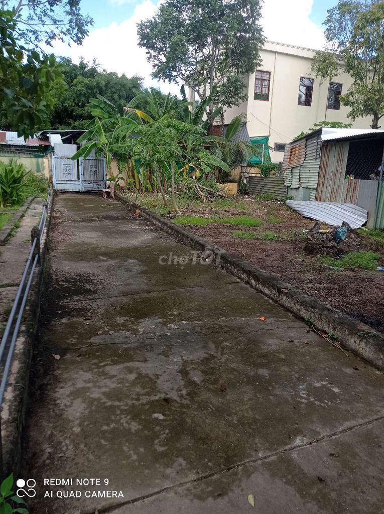 căn tin cần tuyển 1 nữ nhân viên. Việc làm Giúp việc tại Thành phố Sóc Trăng Sóc Trăng được đăng bởi Lai Nguyen Van hình 1