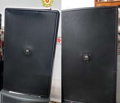 Cặp loa JBL contro -30 My xin. Mua bán Tivi, Âm thanh tại Huyện Trảng Bom Đồng Nai được đăng bởi Khanhcd Phan