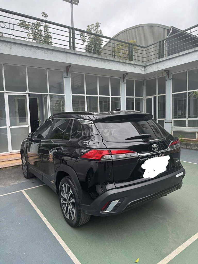 Ảnh số 8