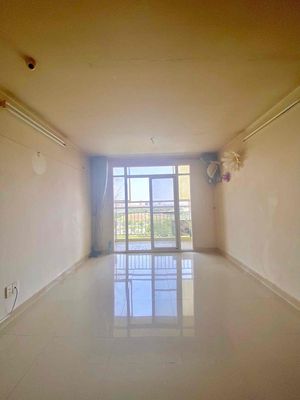 căn hộ block B, tầng cao, 100m2, 3 PN, chung cư hạnh phúc