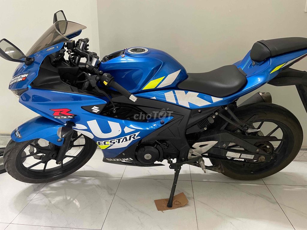 xe lướt liên hệ ***. Mua bán Xe máy tại Huyện Trảng Bom Đồng Nai được đăng bởi Nguyễn Hữu Thắng hình 3